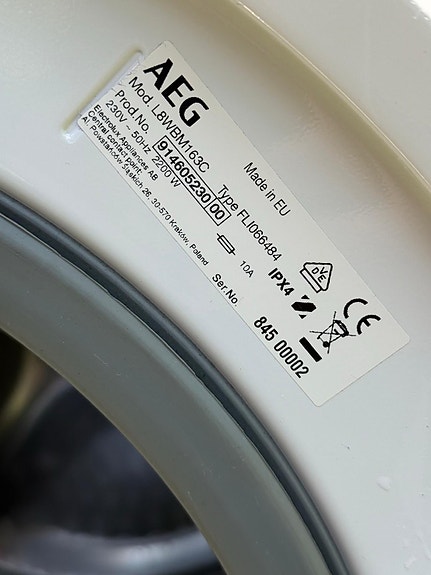 Product image 5 of 6