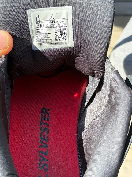 Product image 4 of 7