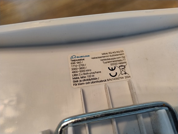 Product image 7 of 7