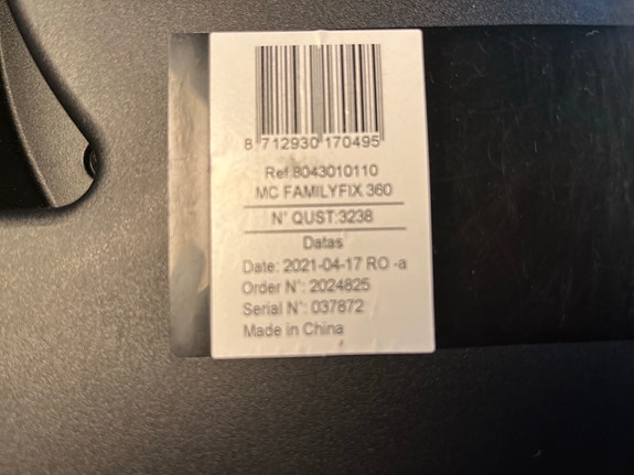 Product image 5 of 5