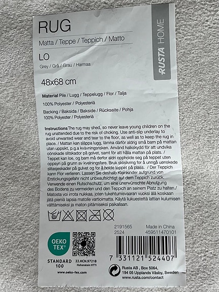 Product image 3 of 3