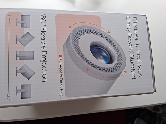 Product image 2 of 9
