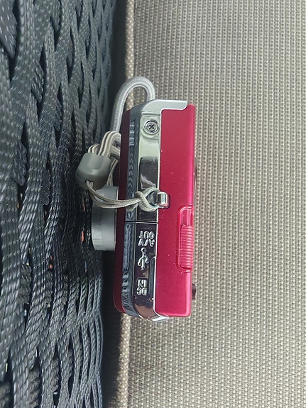 Product image 4 of 9