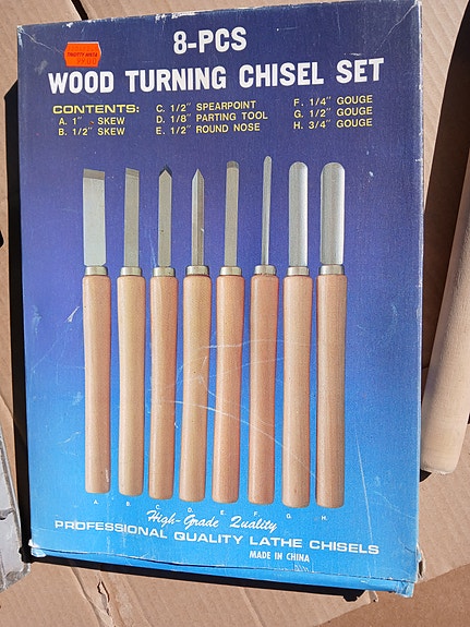 Product image 6 of 7