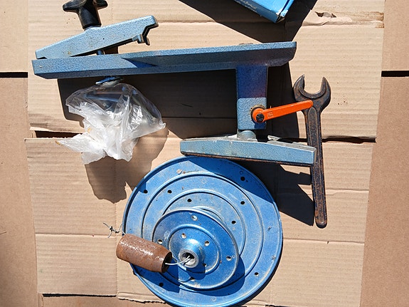 Product image 4 of 7