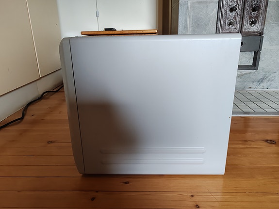 Product image 4 of 8