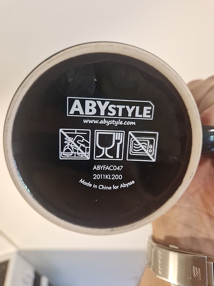 Product image 3 of 3
