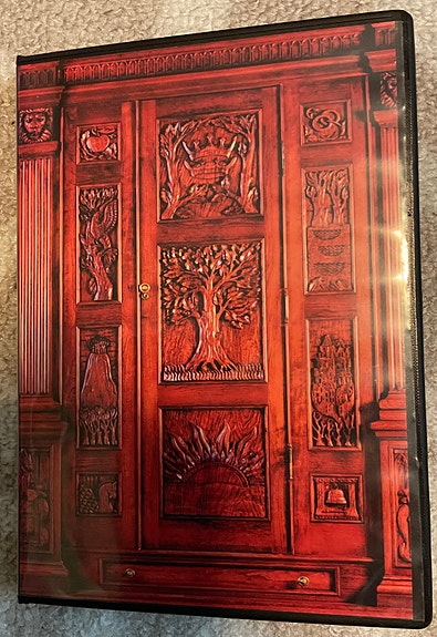 Narnian tarinat - velho ja leijona ( DVD )