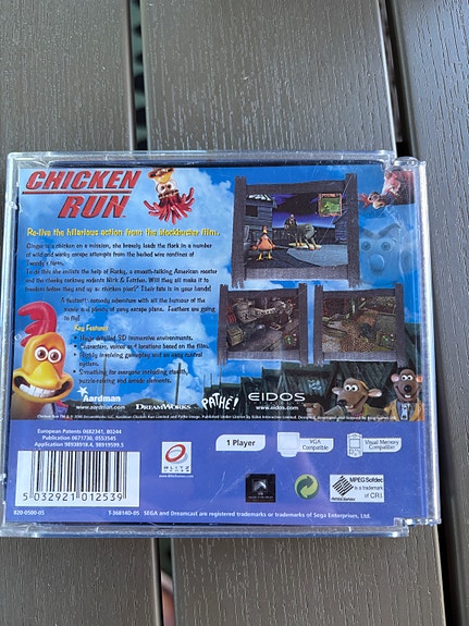 Product image 4 of 5
