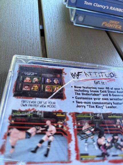 Product image 4 of 5