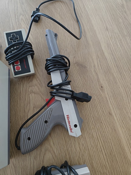 Product image 6 of 9