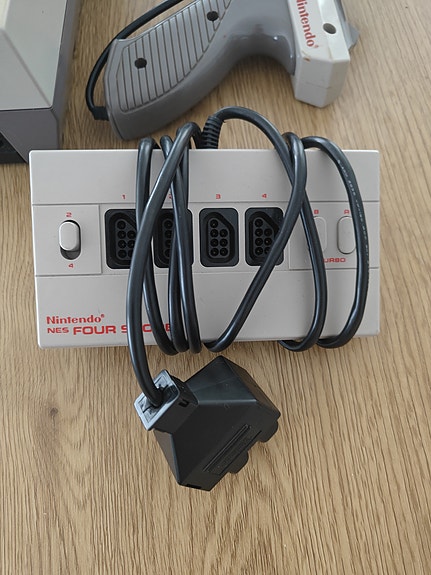 Product image 2 of 9