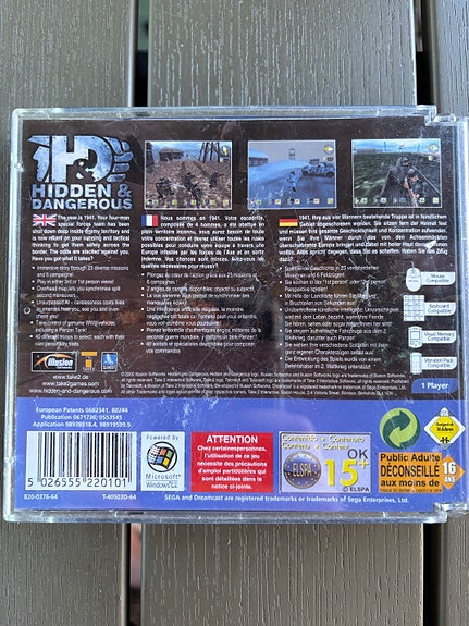 Product image 3 of 4