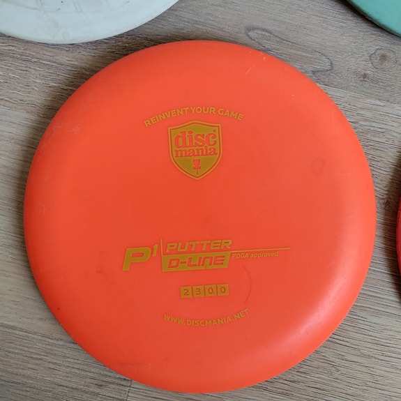 Product image 5 of 9