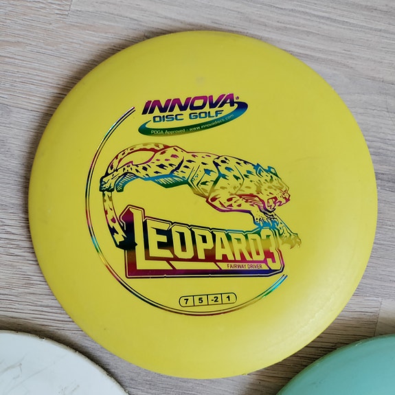 Product image 2 of 9