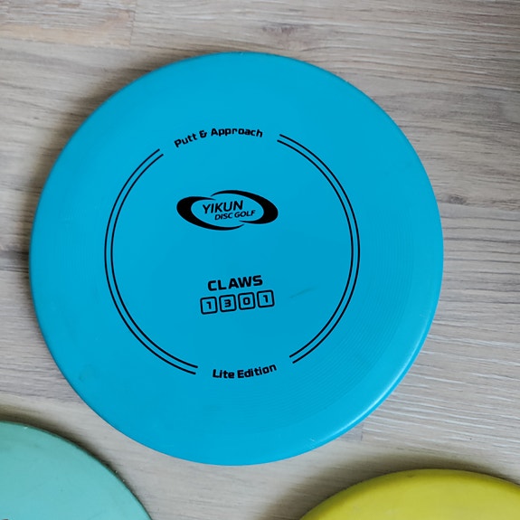 Product image 8 of 9