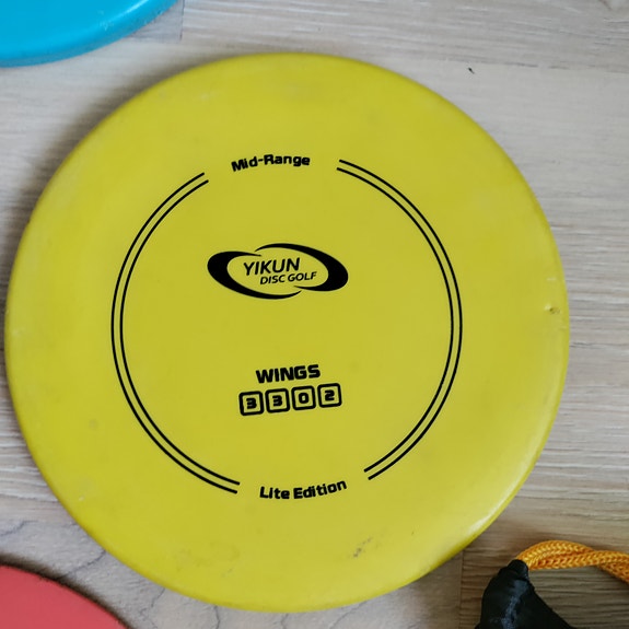 Product image 7 of 9