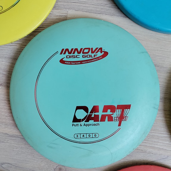 Product image 3 of 9