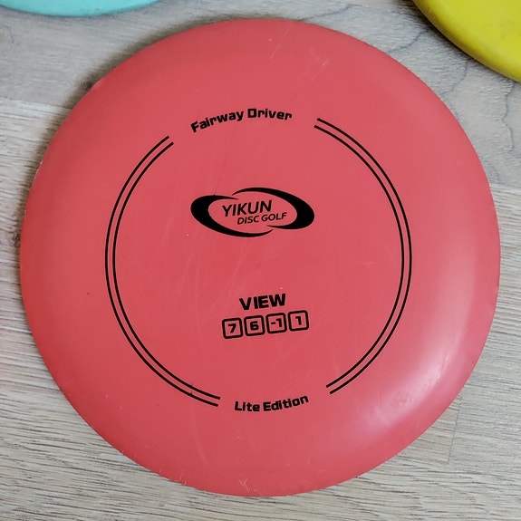 Product image 6 of 9