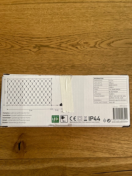 Product image 9 of 9