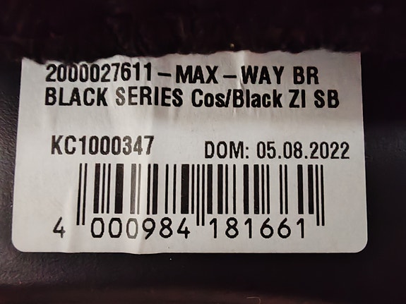 Product image 3 of 3