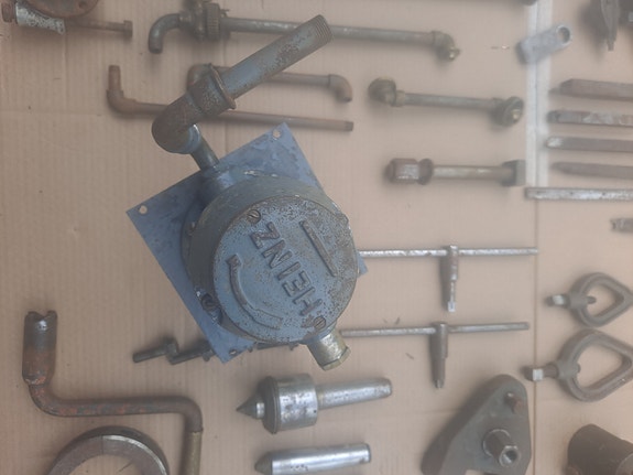 Product image 7 of 8