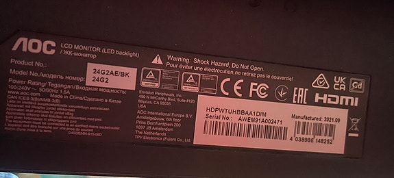 Product image 3 of 4