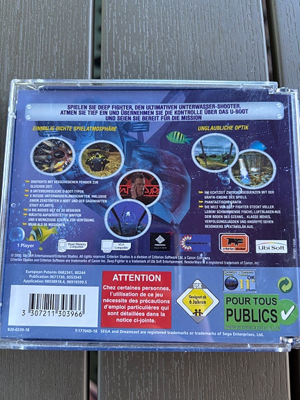Product image 3 of 4