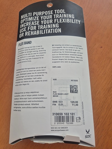 Product image 2 of 2