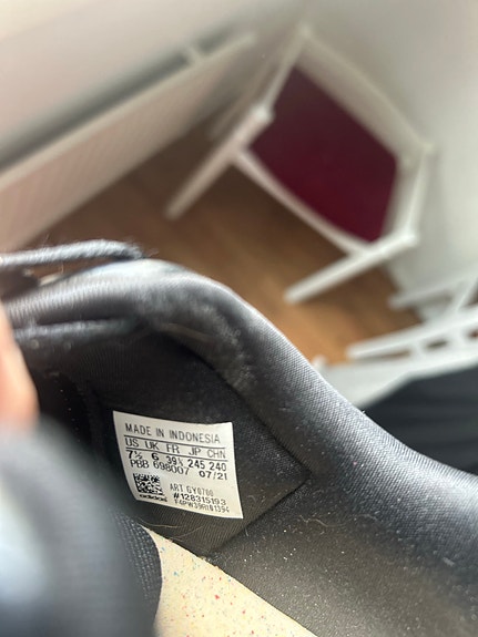 Product image 6 of 7