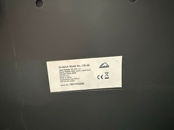 Product image 4 of 5