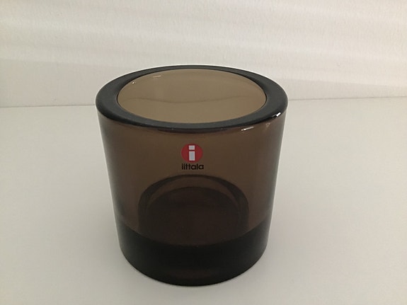 Iittala tuikku