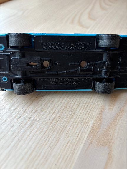 Product image 4 of 4
