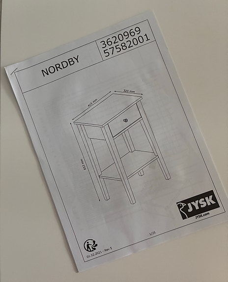 Product image 8 of 10