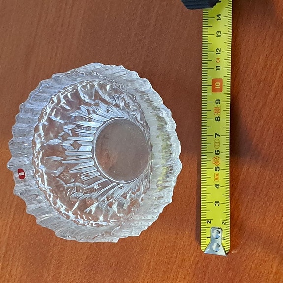 Iittala Stellaria