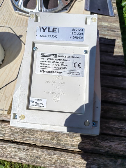 Product image 2 of 4