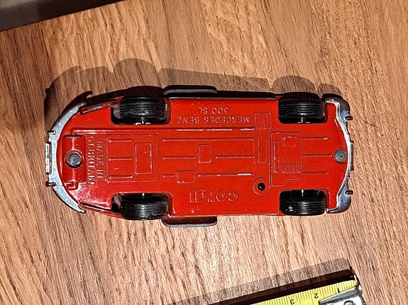 Product image 5 of 6