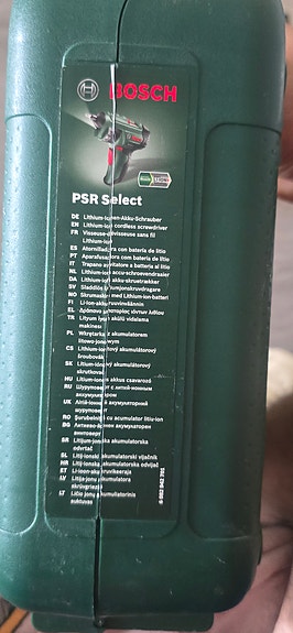 Product image 4 of 10