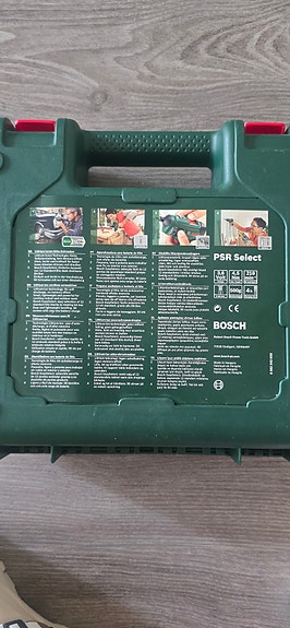 Product image 6 of 10