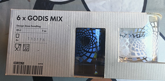 Product image 2 of 4