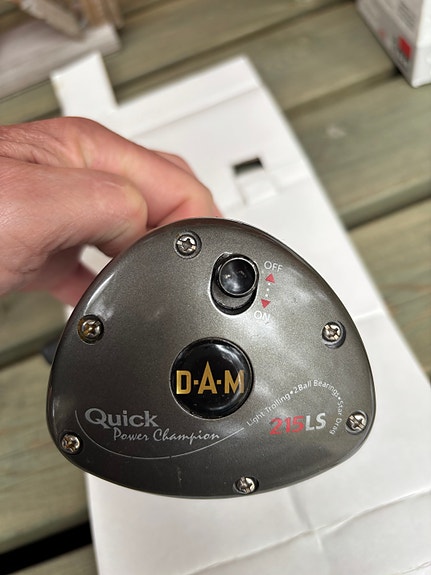 Product image 7 of 9