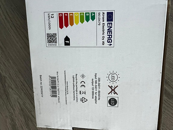 Product image 5 of 6