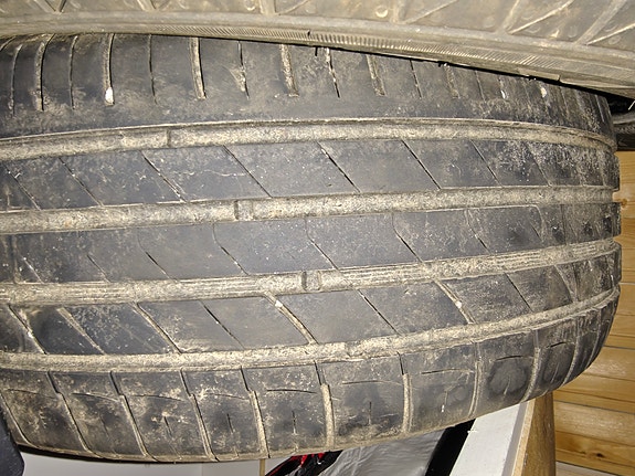 205/55r16 kesärenkaat