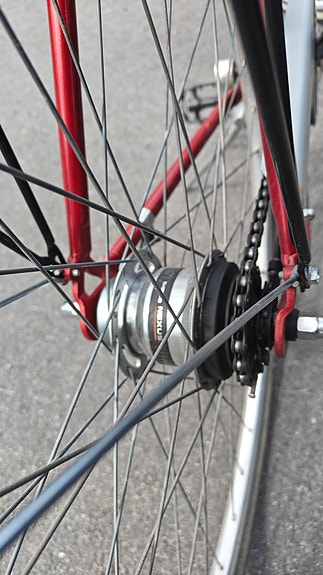 Product image 7 of 7
