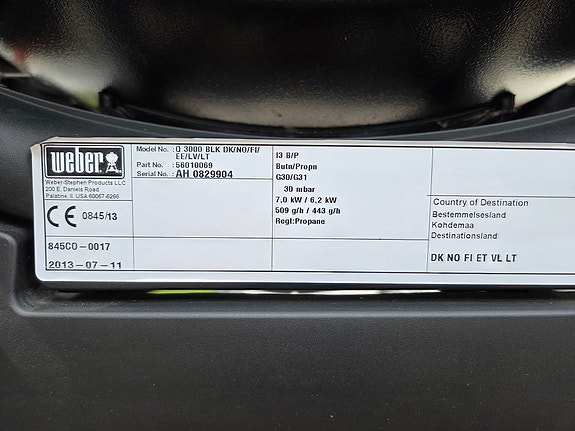 Product image 6 of 6