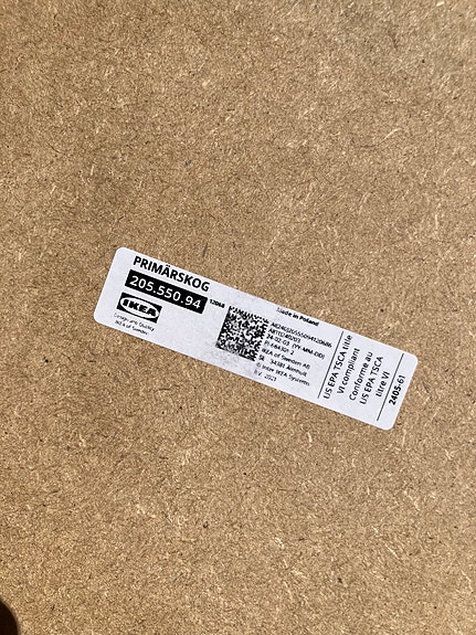 Product image 3 of 5
