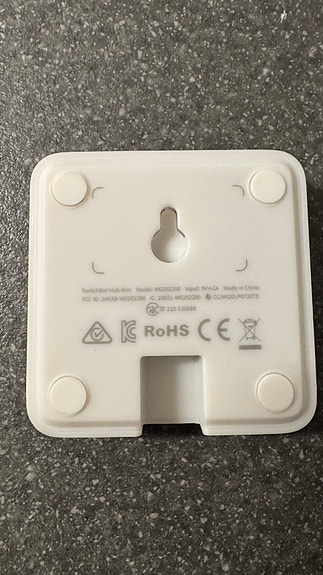 Product image 5 of 7