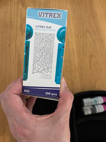 Product image 3 of 3