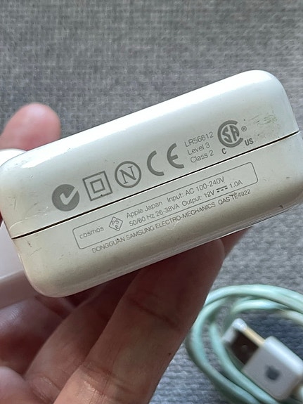 Product image 6 of 6