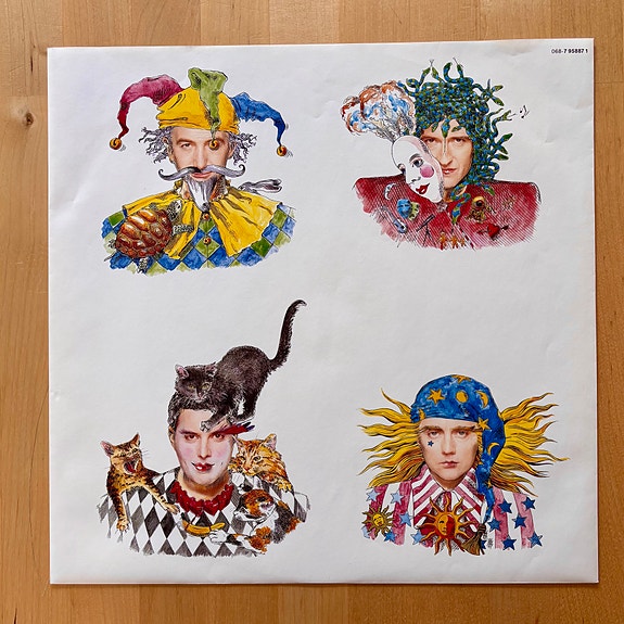 Product image 5 of 8